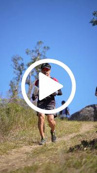 BIB:  <button type="button" onclick="openModal(26600479)" class="btn btn-primary btn-sm float-right" data-toggle="modal" data-target=".modal-high-quality">
                <i class="fa fa-download"></i> Download
                </button>